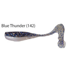 BLUE THUNDER (LAM)