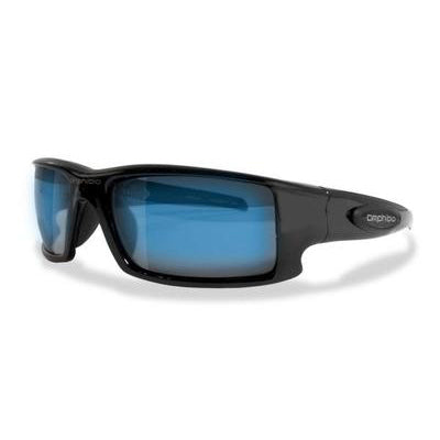 Amphibia depth charge sunglasses online