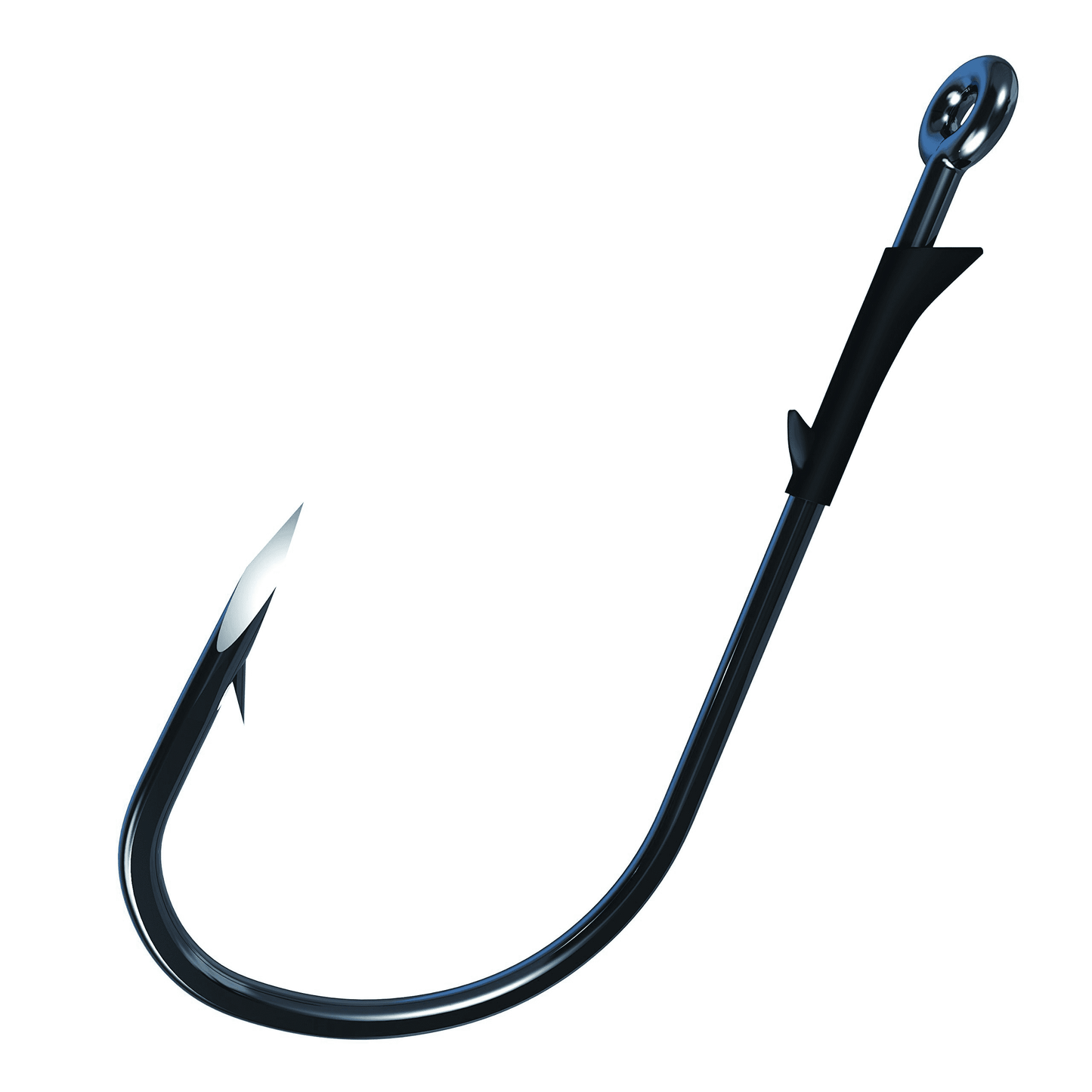 TroKar Monster Flip Hook