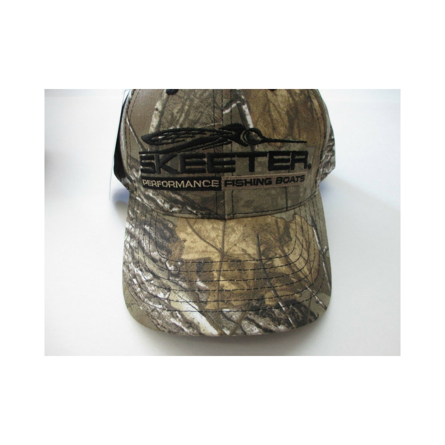 Realtree Xtra Green