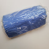 South Sport Heat Relief Cool Rag/ Reduces Stress & Fatigue Blue