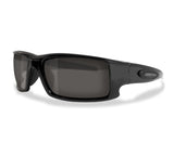 New Amphibia Depthcharge Sunglasses