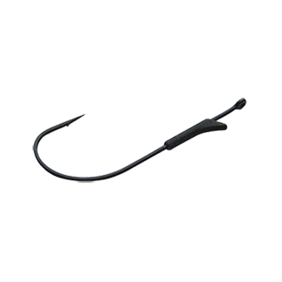 G-Finesse Worm Light with Tin Keeper (4 Pack)