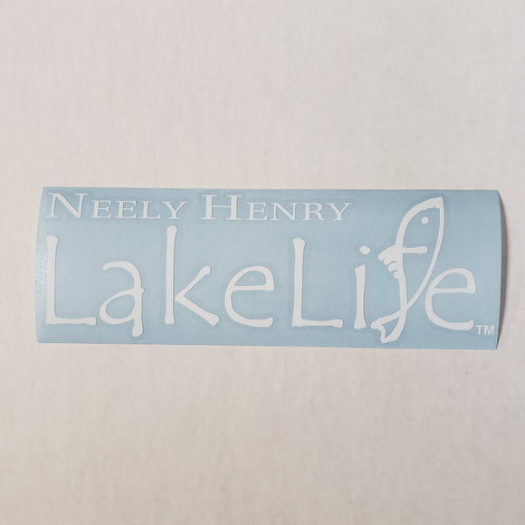 Neely Henry