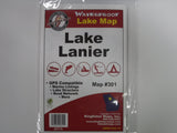 Lake Lanier