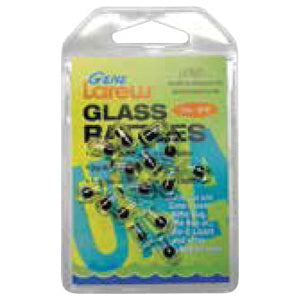 Gene Larew Glass Rattle Single Ball 7 mm - 9/16