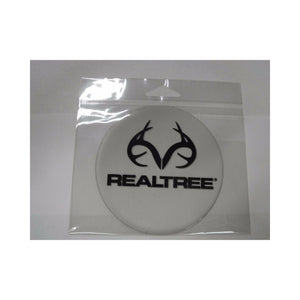New Authentic RealTree Magnet