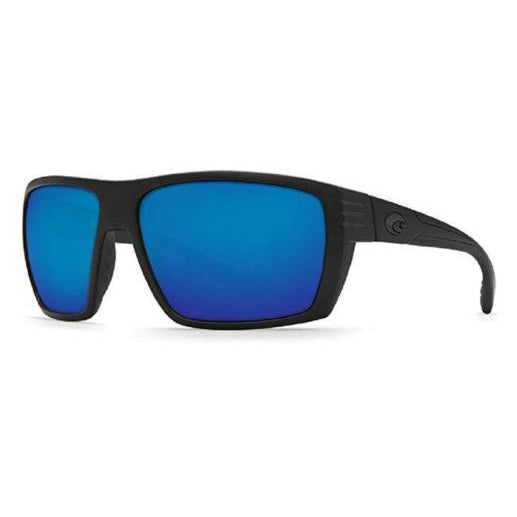 New Authentic Costa Hamlin Sunglasses
