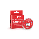 Seaguar Red Label 200 yds