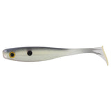 Pearly Shad