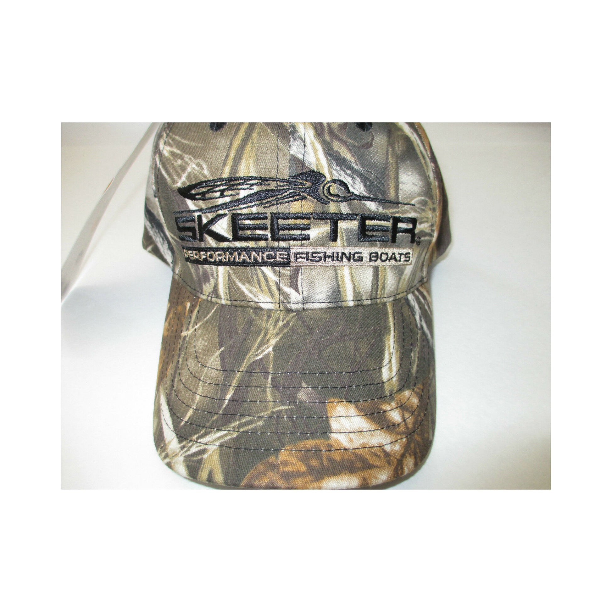 Realtree Max-4