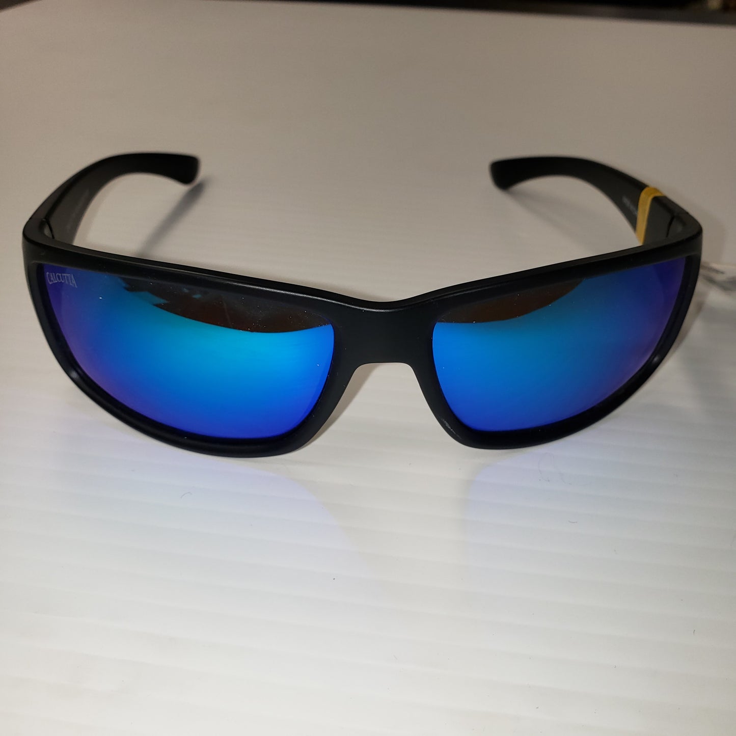 New Authentic Calcutta Rip Sunglasses