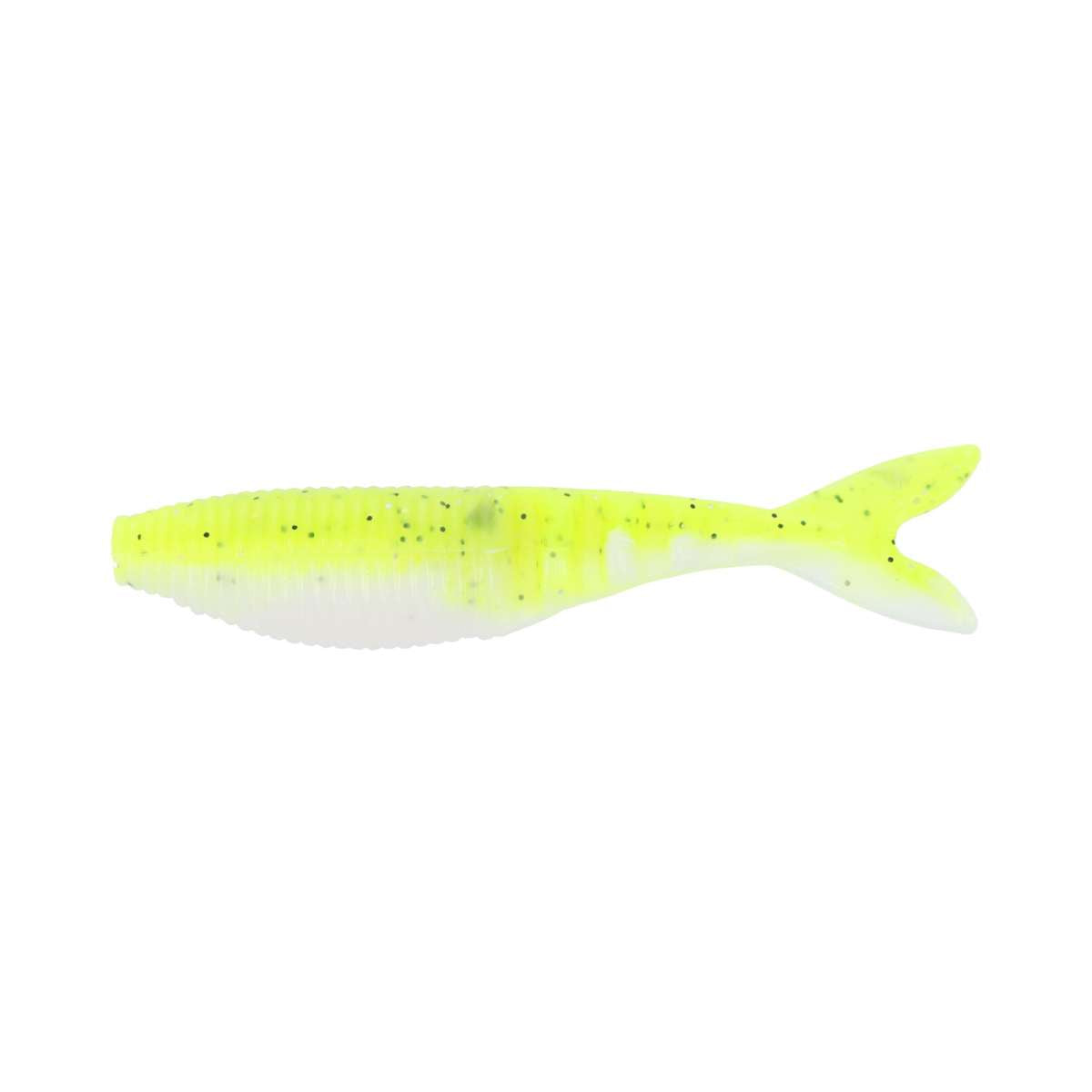 Chartreuse Shad