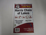 Harris Chain of Lakes