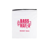 Money Bag 15x26
