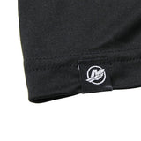 New Authentic Mercury Long Sleeve Performance T-Shirt-Black 2X