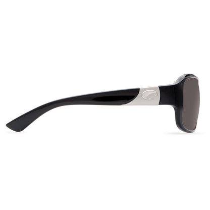 New Authentic Costa Inlet Reader Sunglasses