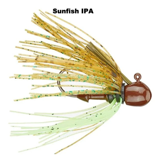 Sunfish IPA