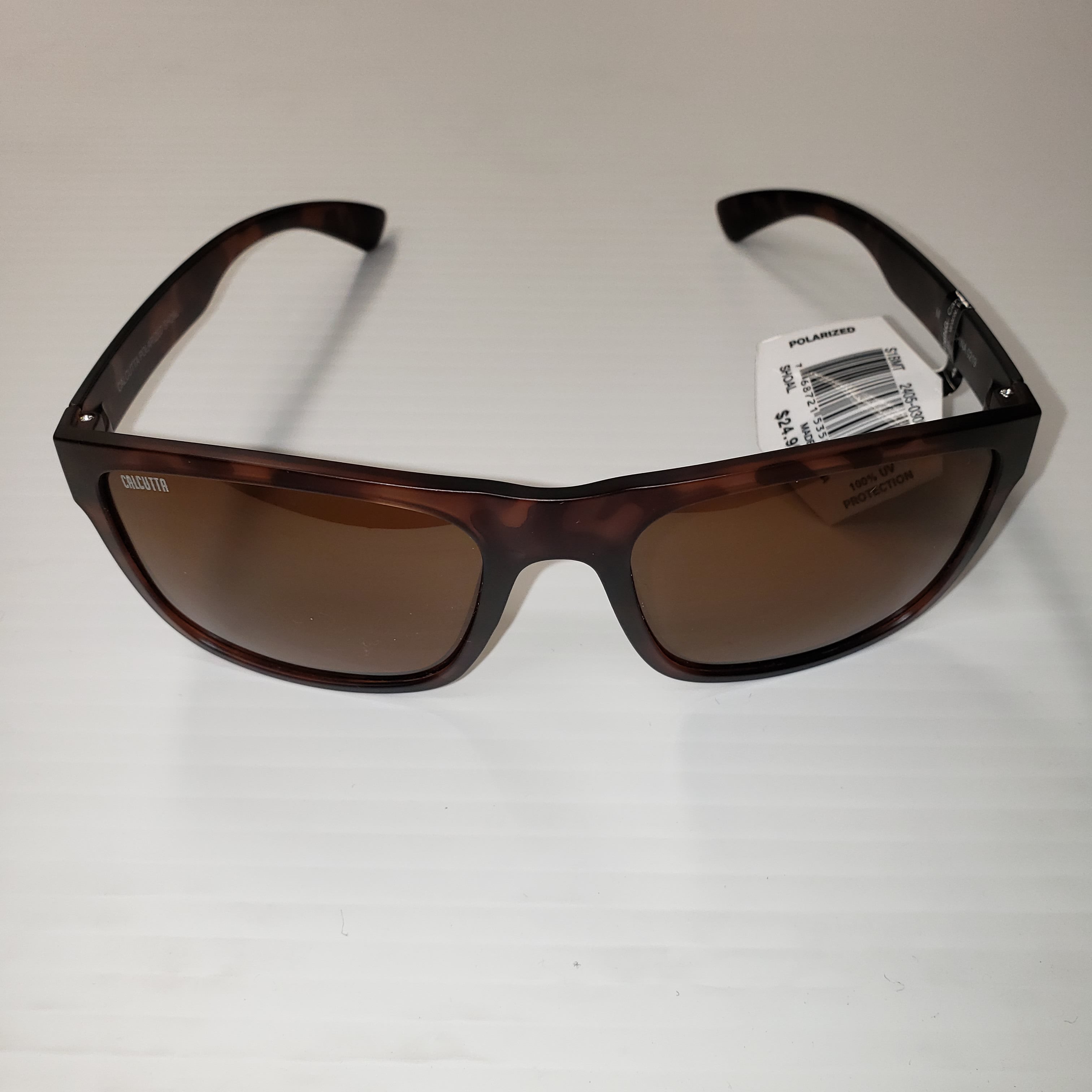 Calcutta islander sunglasses online