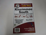 Kissimmee South