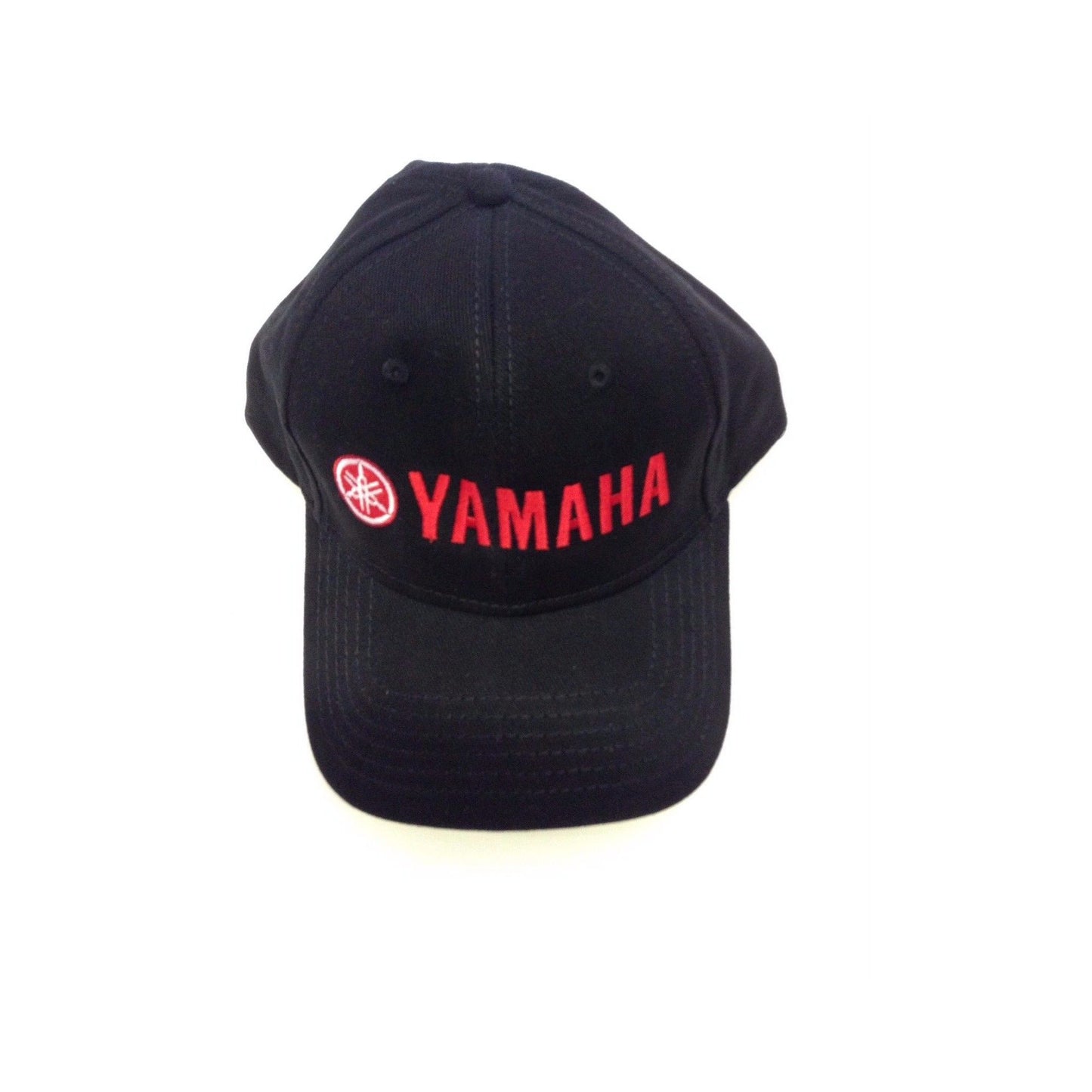 New Authentic Yamaha Cloth Hat