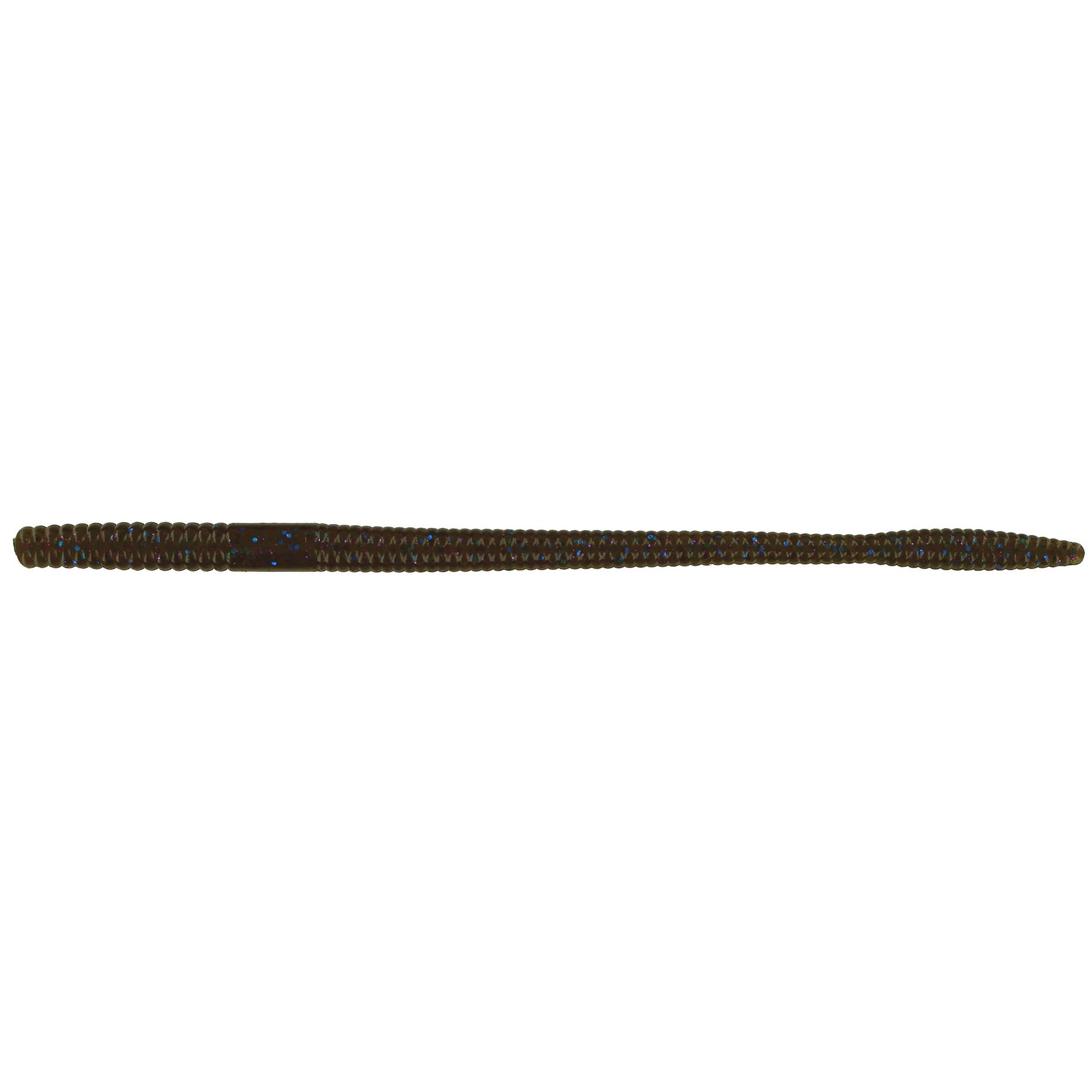 Big Bite Baits Fat Stick –