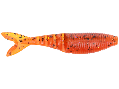 Floater Fire Craw