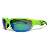 New Amphibia Hydra Sunglasses