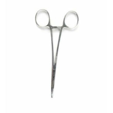 Eagle Claw Forceps Hook Remover 1 Pk