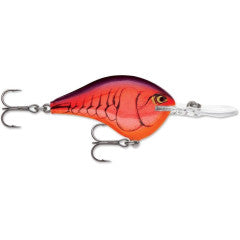 Rapala DT (Dives to)