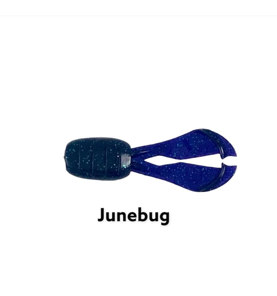 Junebug